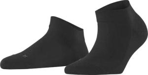 FALKE Sneakersocken Sensitive London (1-Paar) für