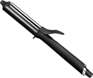 GHD Lockenstab Curve Soft Curl Tong