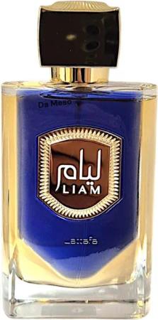 Lattafa Eau de Parfum Lattafa Liam