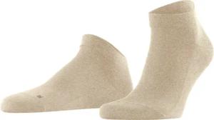 FALKE Sneakersocken Sensitive London (1-Paar) für