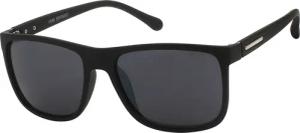 DanCarol Sonnenbrille DC-17-958-Modische Sonnenbrille-für Herren in