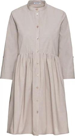 FELICITAS Midikleid Midikleid Karla