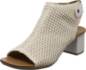 Rieker Sandalette