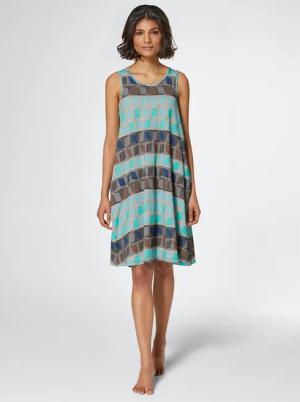 Witt Strandkleid Sommerkleid