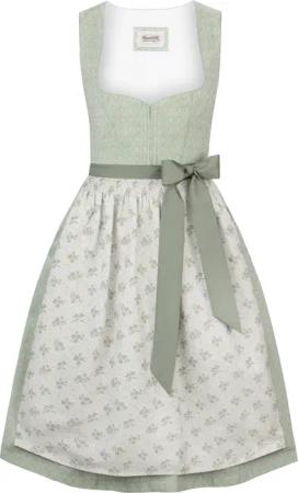 Stockerpoint Dirndl Angelina