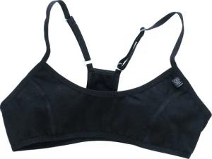Joha Bustier Sport-BH Bustier