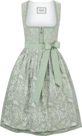 Stockerpoint Dirndl Karoline