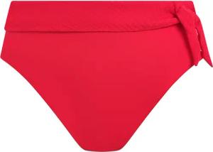 Fantasie Bikini-Hose Ottawa Bikini Slip -