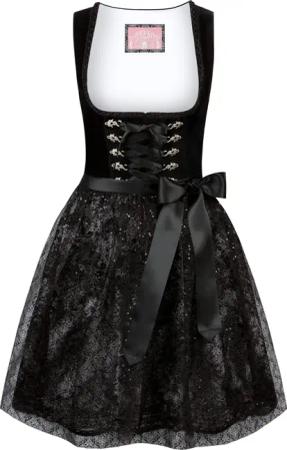 Stockerpoint Dirndl Loredana