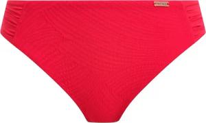 Fantasie Bikini-Hose Ottawa Bikini Rio Slip