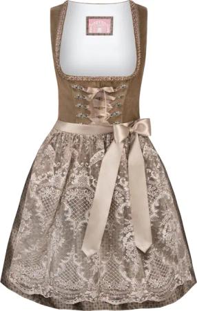 Stockerpoint Dirndl Loredana