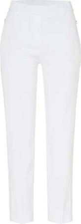 TONI Jogger Pants