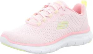 Skechers Flex Appeal 5.0 Sneaker maschinenwaschbar