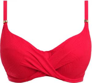 Fantasie Bügel-Bikini Ottawa Bikini-BH H-K Cup