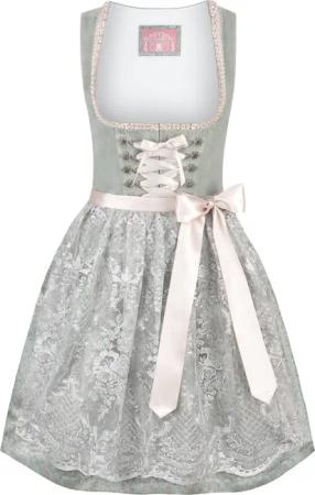 Stockerpoint Dirndl Loredana
