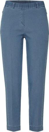 TONI Jogger Pants