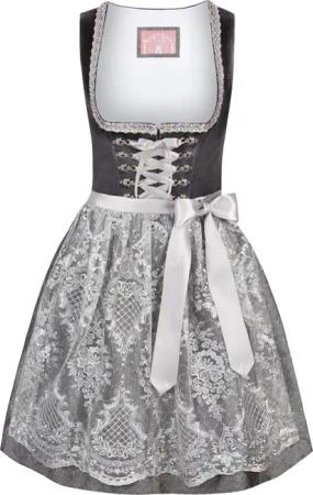 Stockerpoint Dirndl Loredana