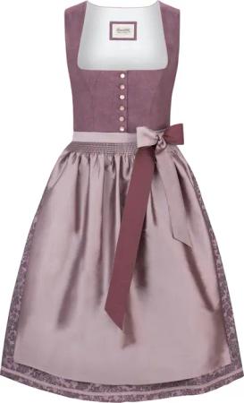 Stockerpoint Dirndl Lucy