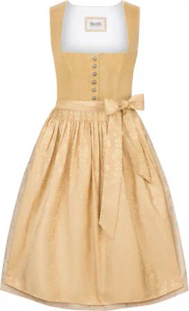 Stockerpoint Dirndl Viktoria