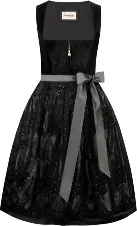 Stockerpoint Dirndl Esta