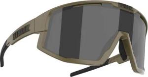 Bliz Sportbrille BLIZ Sportbrille Vision 0ZB7001
