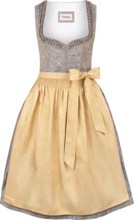 Stockerpoint Dirndl Nara