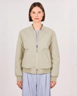 WEGA Green Goose Bomberjacke Meliora