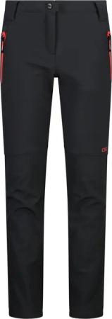 CMP Trekkinghose CMP Mädchen Hose Kid