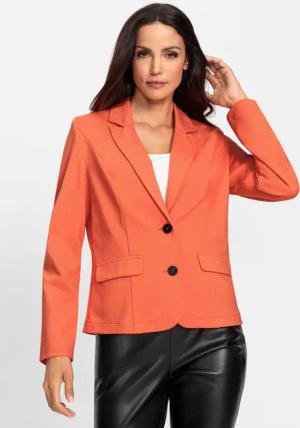 heine Jerseyblazer Jerseyblazer