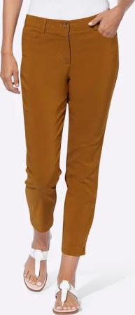heine Shorts Bengalinhose
