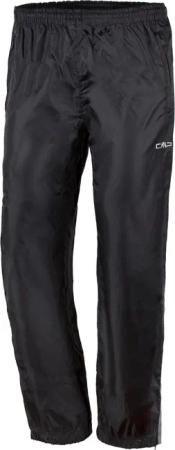CMP Regenhose CMP Damen Regen Hose