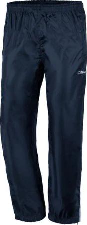 CMP Regenhose CMP Damen Regen Hose