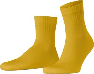 FALKE Socken Run Rib (1-Paar) mit