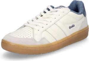 Gola Gola Damen Sneaker Eagle '86