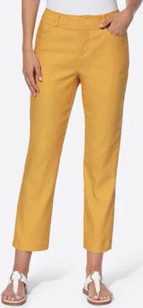 heine Shorts Bengalinhose