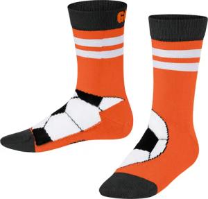 FALKE Sportsocken Falke Kinder Socken Active