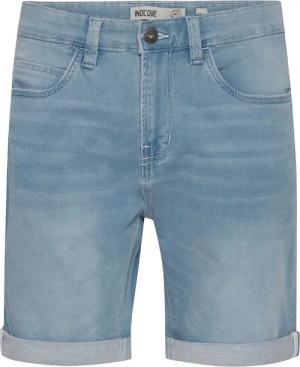 Indicode Jeansshorts IDGodolf