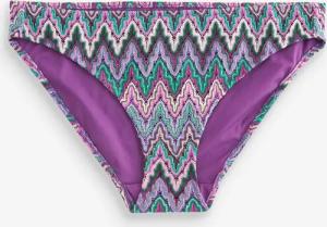 Next Bikini-Hose High Leg Bikini Bottoms