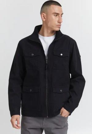 Indicode Fieldjacket IDBolven