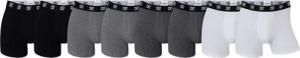 CR7 Boxershorts CR7 default