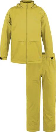 normani Regenjacke Kinder Regenanzug Regenjacke und