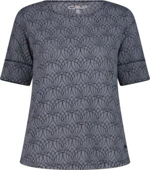 CMP T-Shirt CMP Damen T-Shirt WOMAN