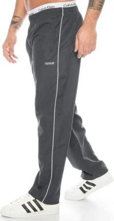 Kendindza Collection Jogginghose Kurzgröße Sport-Hose Jogging-Hose