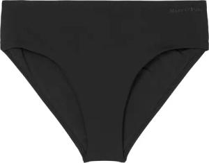 Marc O'Polo Badehose Stockholm (Essentials) Bade-Shorts