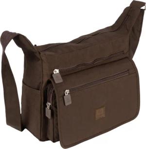 EAAKIE Umhängetasche Damen Tasche Schultertasche Umhängetasche
