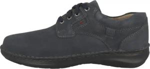 Josef Seibel New Anvers 36 Herren
