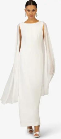 Kraimod Abendkleid in Elegantem Design