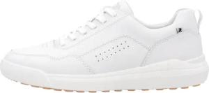 Rieker U1101 Herren Sneaker Turnschuhe, Sportschuhe,
