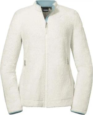 Schöffel Fleecejacke Southgate Damen
