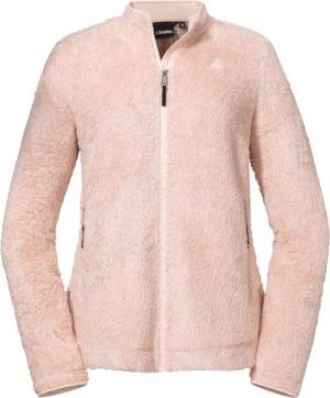 Schöffel Fleecejacke Southgate Damen